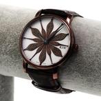 RSW - Swiss Watch - RSW9341-CL-1 - Sans Prix de Réserve -, Handtassen en Accessoires, Nieuw