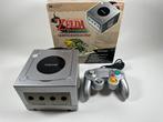 Nintendo - Gamecube - The Legend of ZELDA the WINDWAKER., Consoles de jeu & Jeux vidéo