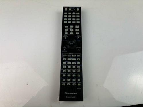 Pioneer - VSX-923 Solid state meerkanaals receiver, Audio, Tv en Foto, Radio's