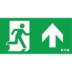 Eaton Blessing Atlantic LED Pictogramme Éclairage de, Doe-het-zelf en Bouw, Verzenden, Nieuw