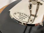 Loupe - Opticians loop - 2020 et après - Asie - Watts & Sons