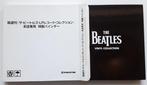 Beatles - 3 LP - BOX !!! - Anthology 2 - by DeAGOSTINI -, Cd's en Dvd's, Nieuw in verpakking