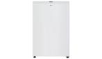 Hoover Honlq2s58ewk  H-fridge 300 Mini Tafelmodel Koelkast -, Elektronische apparatuur, Koelkasten en IJskasten, Ophalen of Verzenden