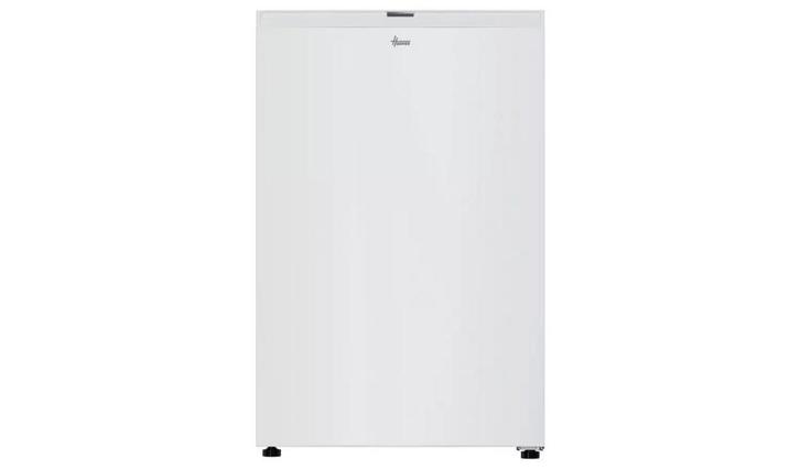 Hoover Honlq2s58ewk  H-fridge 300 Mini Tafelmodel Koelkast -, Elektronische apparatuur, Koelkasten en IJskasten, Ophalen of Verzenden