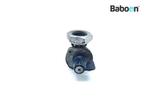 Assemblée de robinet de carburant Honda XL 1000 Varadero, Motoren, Verzenden, Nieuw