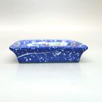 Hermès - Zonder minimumprijs - Asbak - Beenderporselein