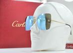 Cartier - New Cartier Panthere Rimless placcato oro, Handtassen en Accessoires, Nieuw