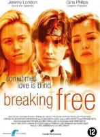 Breaking Free (dvd tweedehands film), Cd's en Dvd's, Ophalen of Verzenden, Nieuw in verpakking