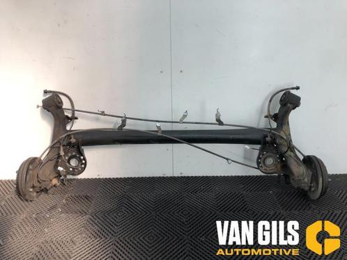 Achteras voorwielaandrijving Suzuki Celerio O255245, Auto-onderdelen, Ophanging en Onderstel