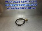 Koppelingskabel Opel Ascona, Opel Manta. Lengte 120 cm., Auto-onderdelen, Verzenden, Gebruikt, Opel