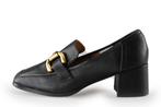 Bibi Lou Loafers in maat 39 Zwart | 5% korting, Kleding | Dames, Verzenden, Zwart, Overige typen, Bibi Lou