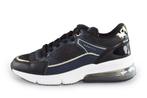 Cruyff Sneakers in maat 37 Zwart | 5% extra korting, Kleding | Dames, Schoenen, Zwart, Sneakers, Gedragen, Cruyff