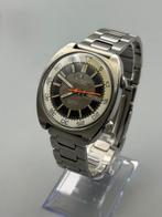 Bulova - Accutron Snorkel 666 Fee - Zonder Minimumprijs -, Nieuw