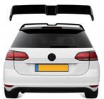 Dakspoiler | Volkswagen | Golf Variant | MK7 | VII 2013-2020, Verzenden, Nieuw, Volkswagen