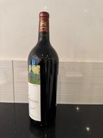 2020 Chateau Mouton Rothschild - Pauillac 1er Grand Cru, Verzamelen, Nieuw