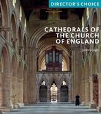 Cathedrals of the church of england : directors choice, Verzenden