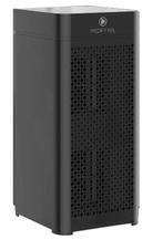Tweedekans | Medify MA-40 Air Purifier with H13 True HEPA, Ophalen of Verzenden, Nieuw