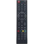 Zgemma Star H Serie Universele afstandsbediening, Ophalen of Verzenden