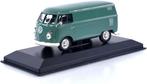 MaXichamps 1:43 - Camionnette miniature - Volkswagen T1, Nieuw