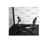 Technogym - Excite - Recumbent Bike, Ophalen of Verzenden, Nieuw, Overige typen