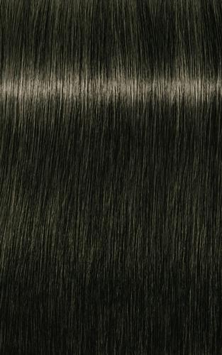 Schwarzkopf Professional Igora Royal Absolutes 60ml, Verzenden