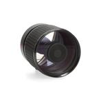 Sigma 600mm F8.0 Mirror (Nikon F), Audio, Tv en Foto, Ophalen of Verzenden, Zo goed als nieuw