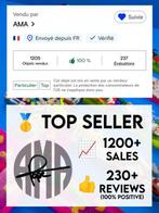 AMA • Pope (1985) - Bitcoin the Bull - Bitcoin, Antiquités & Art