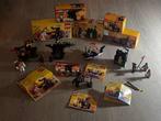 Lego Set - Castle - Classic, Kinderen en Baby's, Nieuw