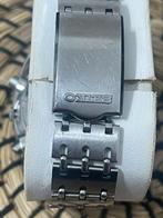Seiko - seiko - Sans Prix de Réserve - 6139-6012 - Homme -, Handtassen en Accessoires