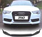 Spoiler Lame Frontal Pour Audi A5 8T 11-16 Look Abt, Auto-onderdelen, Verzenden, Nieuw