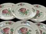 Villeroy & Boch - Bord (7) - Colmar - Keramiek