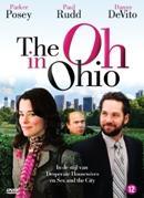 Oh in Ohio, the op DVD, Cd's en Dvd's, Verzenden, Nieuw in verpakking