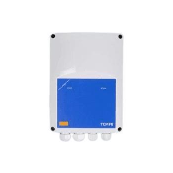 Universele snelheidsregelaar AC ventilatoren | 2 X 6 A | Wif, Doe-het-zelf en Bouw, Ventilatie en Afzuiging, Verzenden