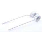 Schuddertand 154796000 rechts - SIP (Werktuigen), Ophalen of Verzenden