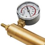 Datona Remontluchter 15-delig - Datona, Auto diversen, Autogereedschap, Ophalen of Verzenden, Nieuw