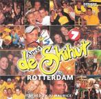 Apres Skihut 7 CD, Verzenden, Nieuw in verpakking