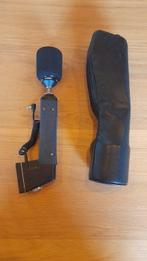 Canon 814 XL-S Caméra de cinéma