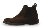 Greve Chelsea boots in maat 43 Overig | 5% extra korting, Kleding | Heren, Schoenen, Overige kleuren, Verzenden, Boots, Zo goed als nieuw