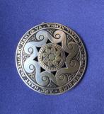 Sans Prix de Réserve - Ensemble de bijoux 2 pièces Argent,