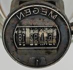 Tampon cachet postal - Tampon de signature Megen tampon PTT