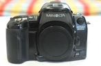 Minolta Dynax 800si + 3 lenten | Single lens reflex camera, Nieuw