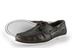 Next Bootschoenen in maat 44 Bruin | 5% extra korting, Kleding | Heren, Schoenen, Verzenden, Zo goed als nieuw, Next, Bruin