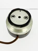 Hasselblad V-4151N26 Analoge camera, Nieuw