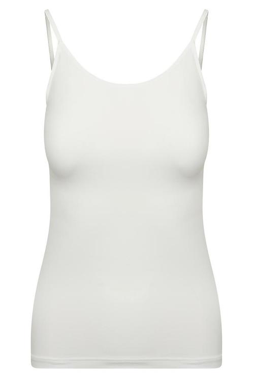 RJ Pure Color Dames TopM=38-40Maat 46/48 (XL) of groter, Kleding | Dames, Ondergoed en Lingerie, Overige kleuren, Verzenden