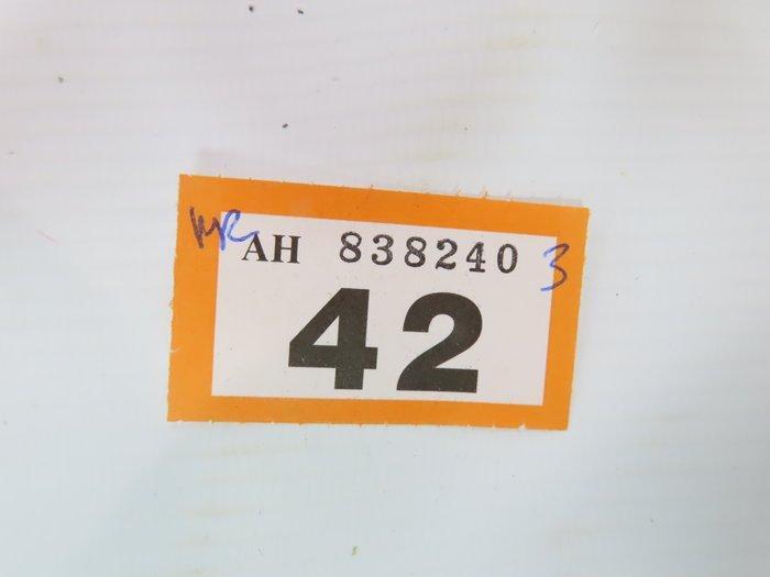 Noch, Resin 1:87 - o.a. 14218 - Paysage pour trains, Hobby en Vrije tijd, Modeltreinen | H0