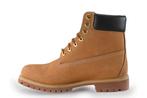 Timberland Boots in maat 43½ Geel | 5% extra korting, Kleding | Heren, Schoenen, Overige kleuren, Verzenden, Timberland, Boots
