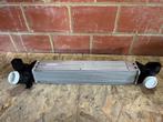 Intercooler BMW Mini F60 F45, Ophalen, Utilisé, Mini