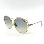 Dita - *NEW* - Exclusively Crafted Sunglasses - Lunettes de, Nieuw