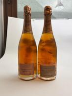 Perrier-Jouët, Belle Epoque 1988 & 1989 - Champagne Brut, Verzamelen, Nieuw