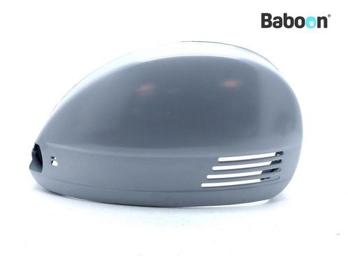Queue carénage droite Piaggio | Vespa PX 200 E GS 1987-1998, Motoren, Onderdelen | Overige, Verzenden